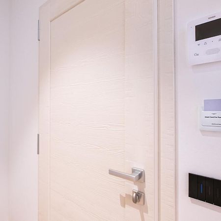 Palazzo Chimelli Apartment Pergine Valsugana Luaran gambar